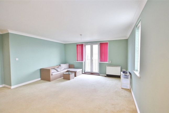 9 Parr Court,, Tudor Way, Woking photo 3