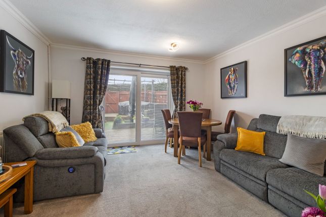4, Miller Craddock Way, Ledbury photo 2