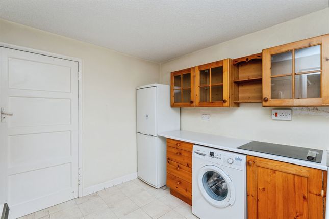 3, Westminster Terrace, Chester photo 3