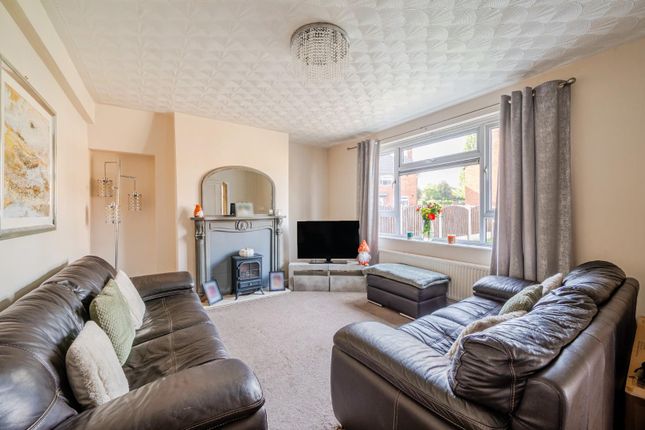 4, The Crescent, Rotherham photo 4