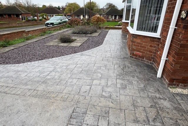 26, Wynford Drive, Pontefract photo 2
