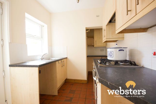 7 Florence Road, Norwich photo 4