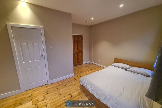 Crowther Road, South Norwood photo 2