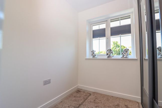 Semi-detached house for sale in Osprey Avenue, Newcastle Upon Tyne