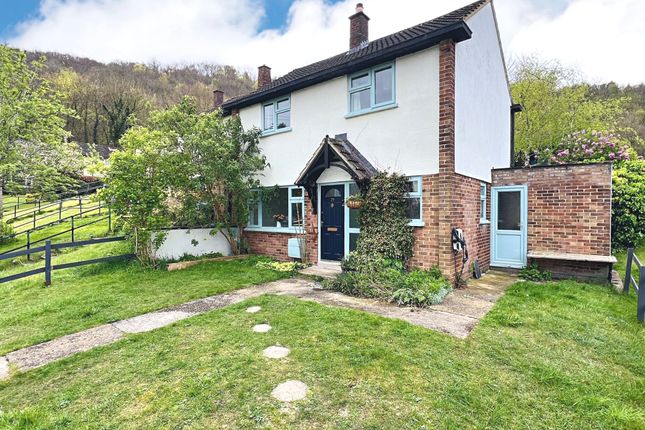 Semi-detached house for sale in Halton Wood Road, Wendover, Aylesbury