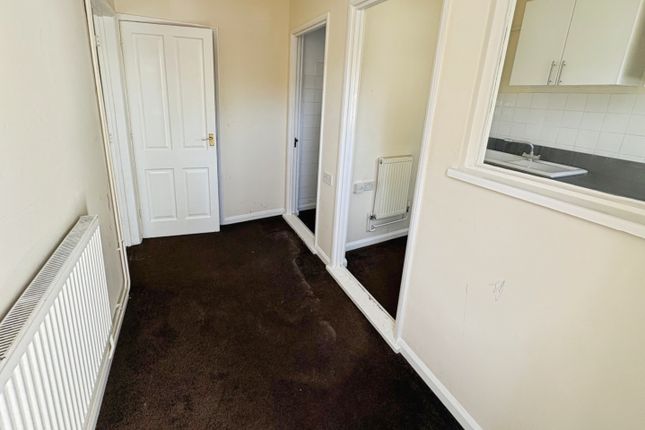 The Annex, 1379, London Road, Leigh-On-Sea photo 5