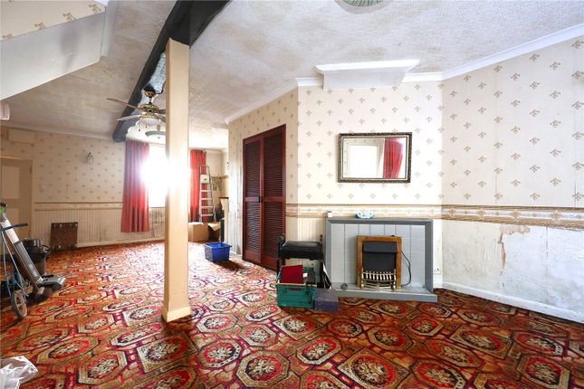 6, The Southend, Herefordshire photo 3