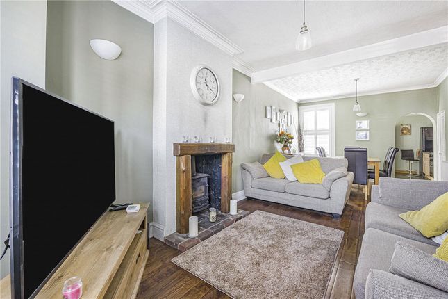 10, Albert Road, Kent photo 4