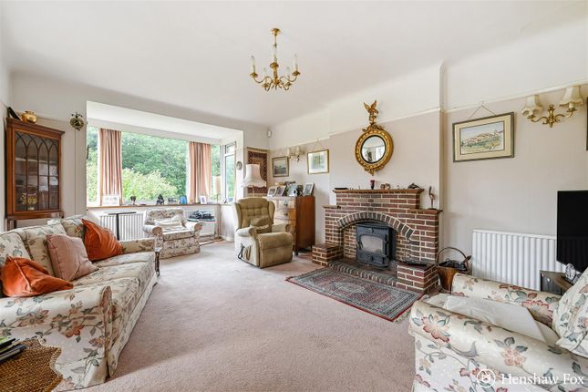 Forelands, Woodlands Drive, Southampton photo 4