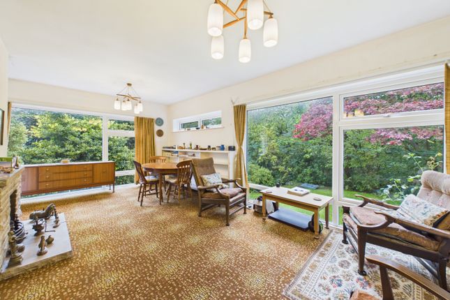 4, Devonshire Close, Sheffield photo 4