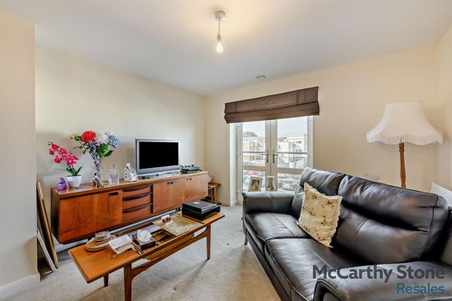 49 Elderton Place, Marine Avenue, Whitley Bay photo 3
