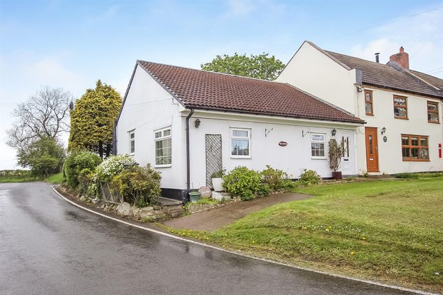 Cottage for sale in Mordon, Stockton-On-Tees