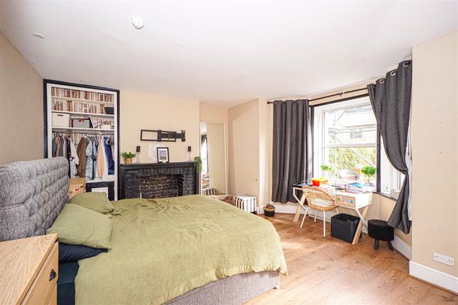 7, Devonshire Road, Hastings photo 4