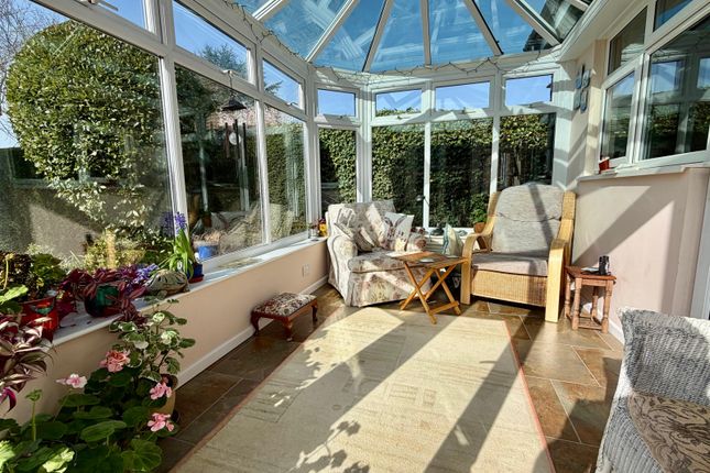 15 Broadshard Lane, Ringwood photo 4