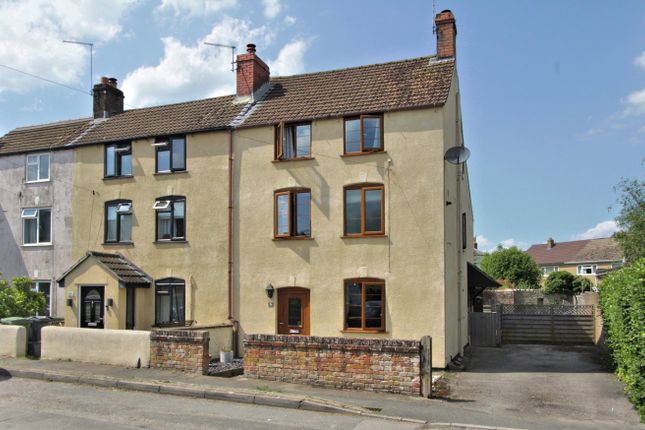 4-bed house on 26, Walk Mill Lane, Kingswood, £485,000