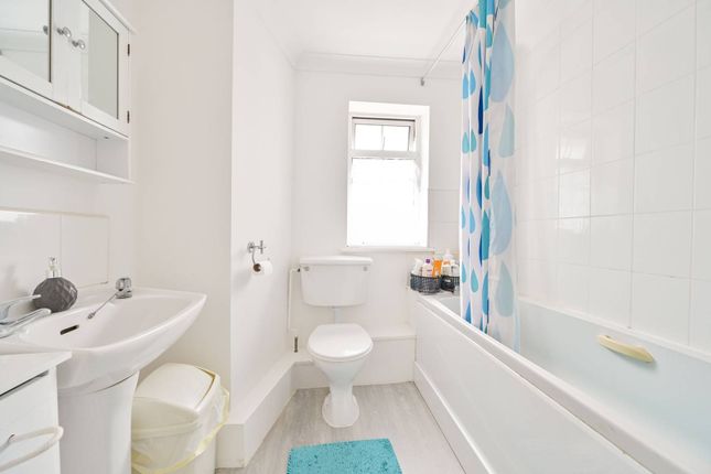 End terrace house for sale in Frankland Close, Bermondsey, London