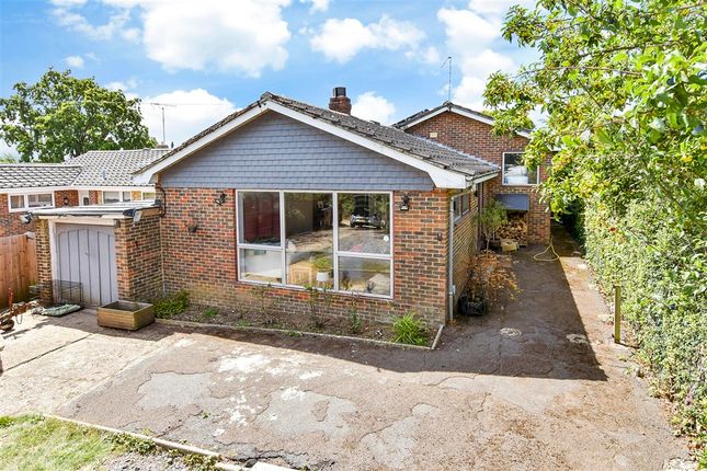 3-bed other on Mill Lane, Worthing, £396,500