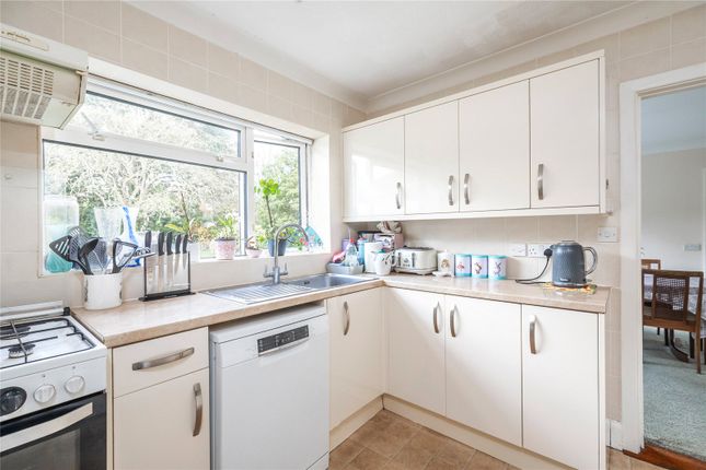 17, Rookes Lane, Hampshire photo 4
