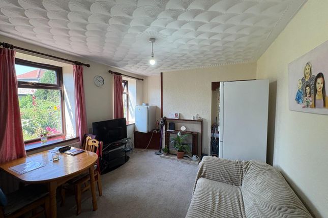 342, Speedwell Road, Bristol photo 3