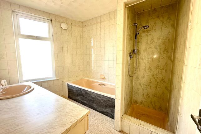 122, Adelaide Street, Blackpool photo 5