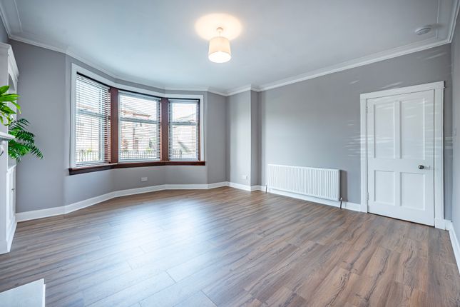 44 Underwood Road, Burnside, Glasgow photo 5