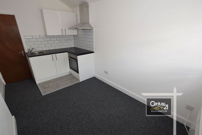 Flat to rent in |Ref: R169933|, St. Mary Street, Southampton