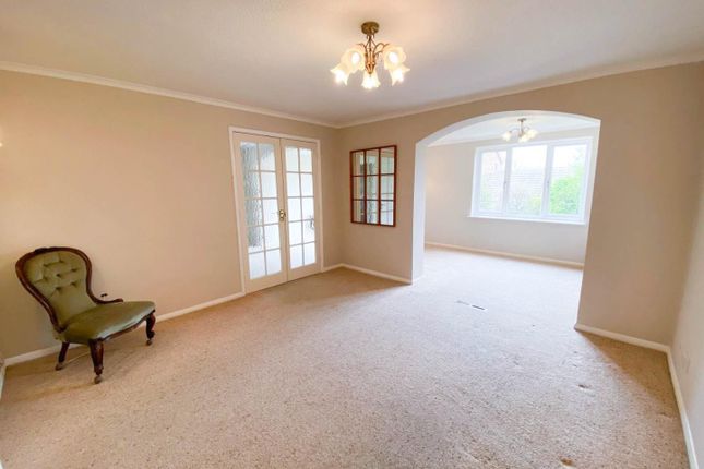 28, Cherry Orchard, Fulbourn, Cambridge photo 4