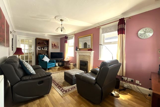 25, Hawkesley Crescent, Birmingham photo 3