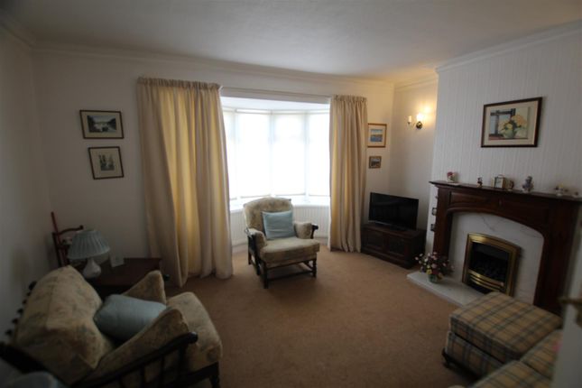 67, Guelder Road, Newcastle Upon Tyne photo 4