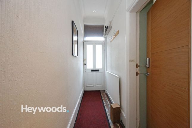 Room 2, Victoria Street, Basford photo 4