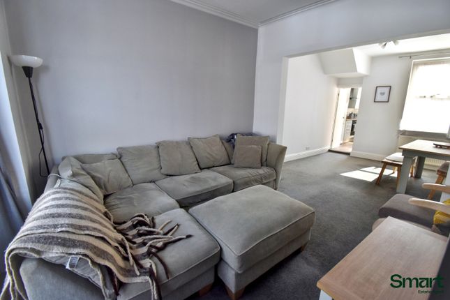 23, Fortescue Road, Exeter photo 4