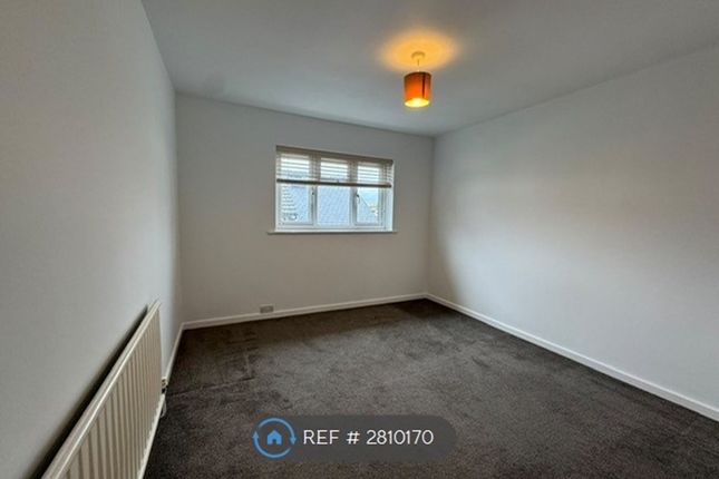 Sevenoaks photo 5
