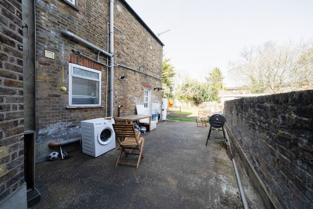 22, St. Albans Road, London photo 4