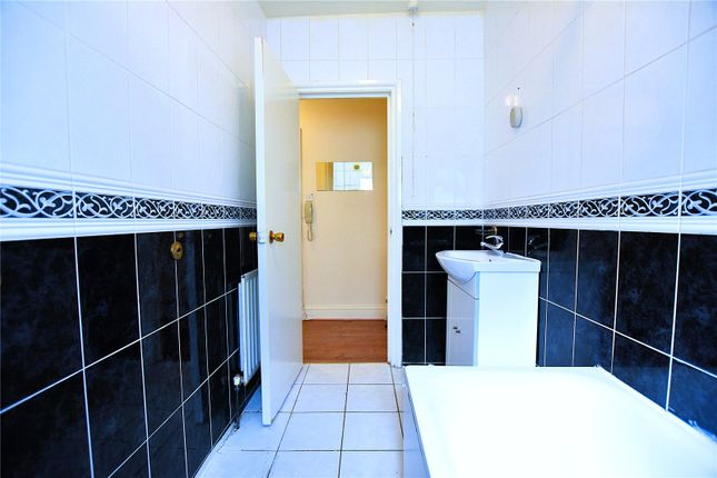 5, 4, Dunheved Road North, Thornton Heath photo 5