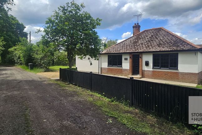 3-bed house on Byways, The Smea, Norwich, £425,000