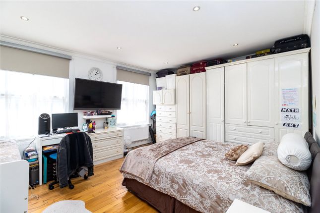 464, Caledonian Road, London photo 2