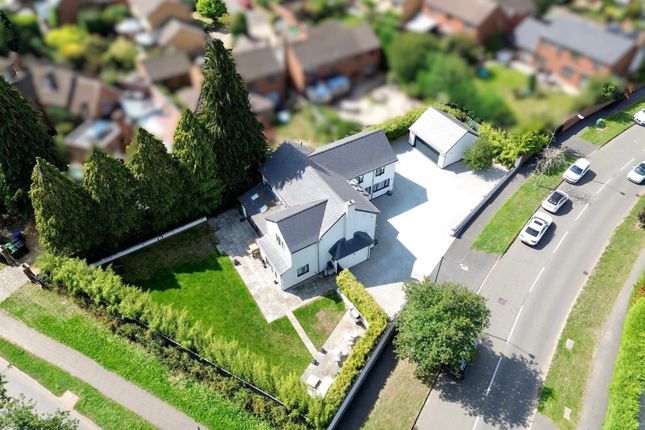 60, Dencer Drive, Kenilworth photo 2