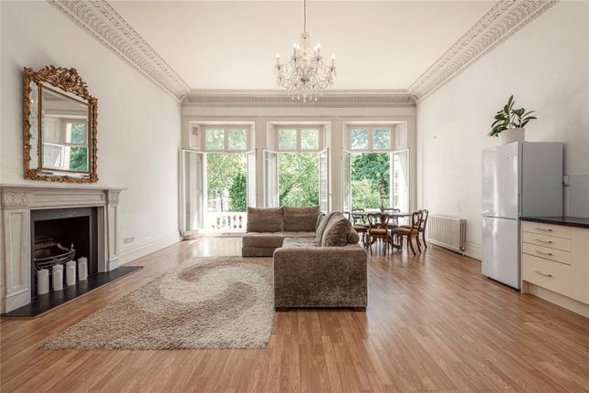 Stanhope Gardens, South Kensington photo 2