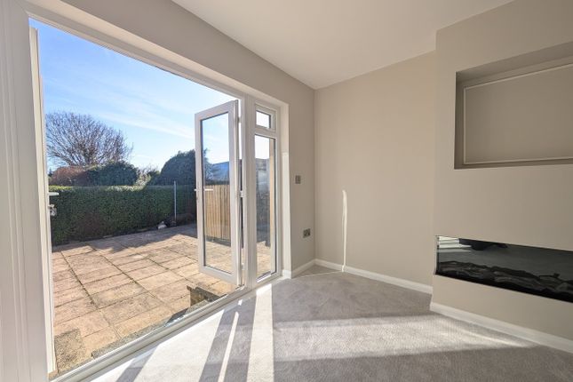 15, Cavendish Drive, Bingley photo 5