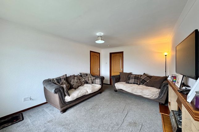 183d Gould Street, Ayr photo 4