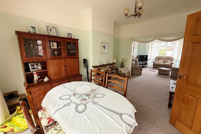 11a, Carshalton Avenue, Portsmouth photo 5