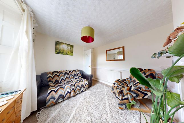 56, Grove Road, Portland photo 3