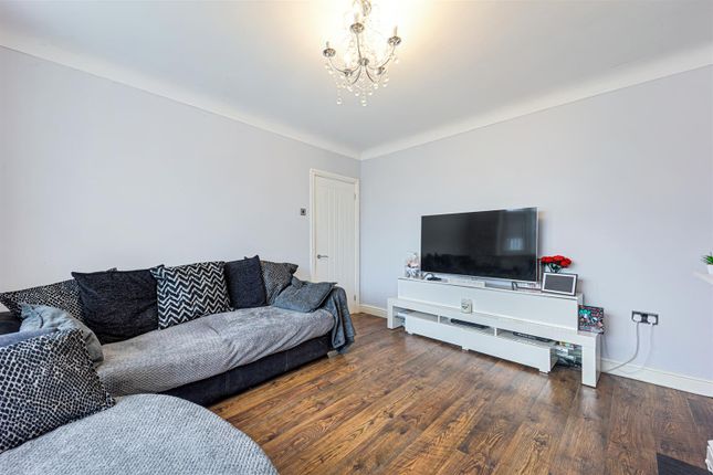 5, Fairholme Avenue, Eccleston Park photo 4