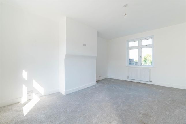14, Lighthurst Avenue, Chorley photo 2