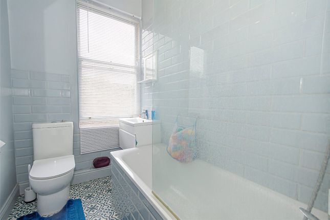 Semi-detached house for sale in Wilton Road, London