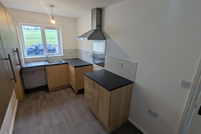 12 Alisha Vale, Alisha Vale, Easington, SR8, Peterlee photo 2