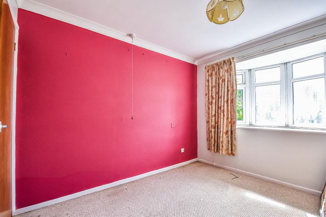 28 Elm Lodge, Hopton Road, Dursley photo 3