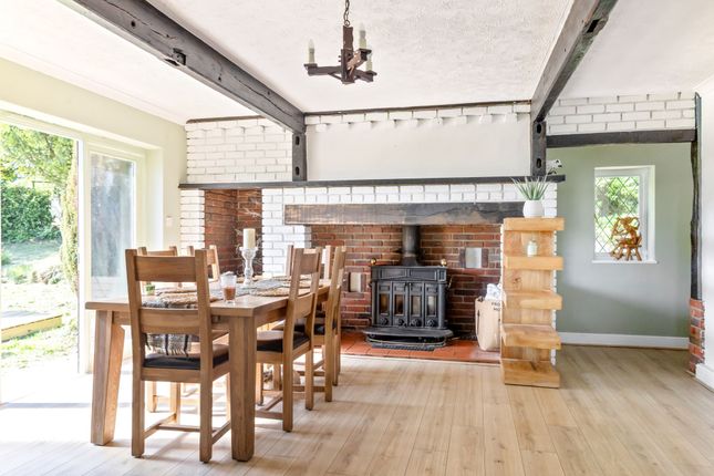 Upper Cowden Farm, Mayfield photo 3