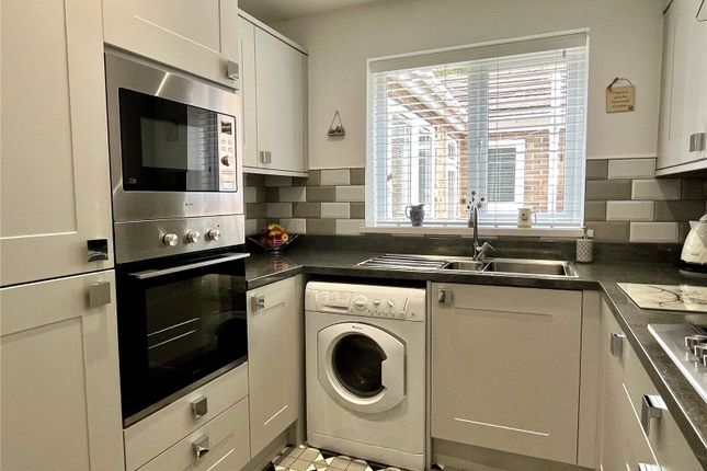 44, Coppice Hill, Durham photo 2
