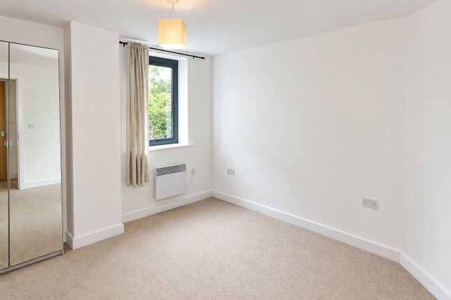 Troy Road, Leeds photo 5
